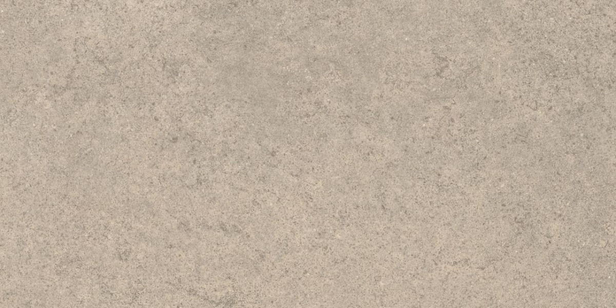 Керамогранит 60x120 см Atlas Concorde Forte Dei Marmi Rock Moleanos Cream бежевый камень | 610010005820 фон полуматовый