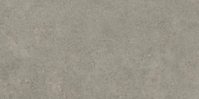 Керамогранит 60x120 см Atlas Concorde Forte Dei Marmi Rock Lunar Grey серый камень | 610010005821 фон полуматовый