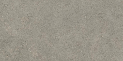 Керамогранит 60x120 см Atlas Concorde Forte Dei Marmi Rock Lunar Grey серый камень | 610010005821 фон полуматовый
