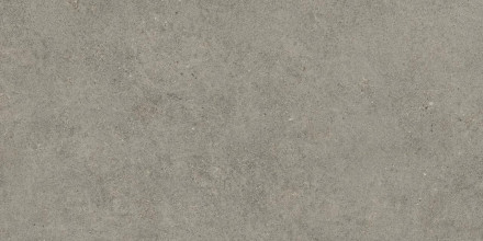 Керамогранит 60x120 см Atlas Concorde Forte Dei Marmi Rock Lunar Grey серый камень | 610010005821 фон полуматовый