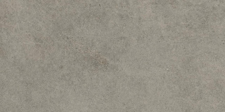 Керамогранит 60x120 см Atlas Concorde Forte Dei Marmi Rock Lunar Grey серый камень | 610010005821 фон полуматовый