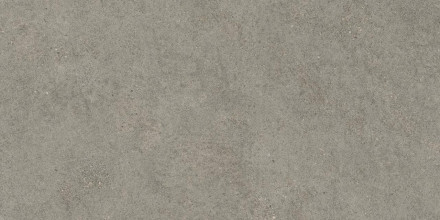Керамогранит 60x120 см Atlas Concorde Forte Dei Marmi Rock Lunar Grey серый камень | 610010005821 фон полуматовый