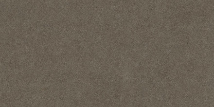 Керамогранит 60x120 см Atlas Concorde Forte Dei Marmi Rock Alpine Brown коричневый камень | 610010005822 фон полуматовый