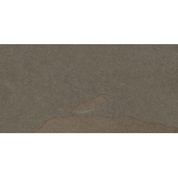 Керамогранит 60x120 см Atlas Concorde Forte Dei Marmi Rock Alpine Brown коричневый камень | 610010005822 фон полуматовый