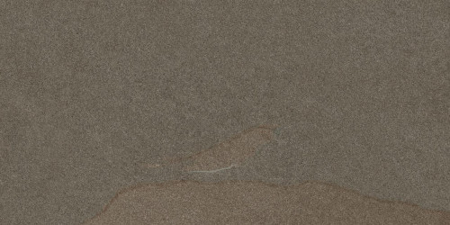 Керамогранит 60x120 см Atlas Concorde Forte Dei Marmi Rock Alpine Brown коричневый камень | 610010005822 фон полуматовый