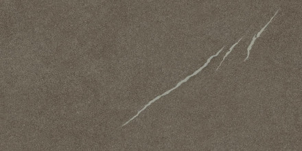 Керамогранит 60x120 см Atlas Concorde Forte Dei Marmi Rock Alpine Brown коричневый камень | 610010005822 фон полуматовый