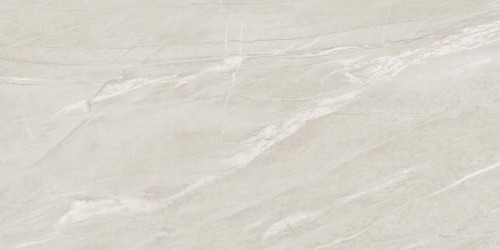 Керамогранит 60x120 см Atlas Concorde Forte Dei Marmi Rock Tiffany White белый камень | 610010005823 фон полуматовый