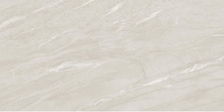 Керамогранит 60x120 см Atlas Concorde Forte Dei Marmi Rock Tiffany White белый камень | 610010005823 фон полуматовый