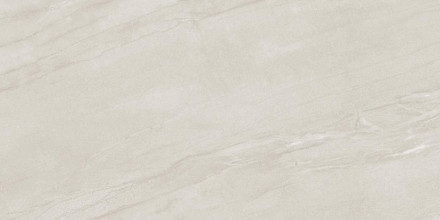 Керамогранит 60x120 см Atlas Concorde Forte Dei Marmi Rock Tiffany White белый камень | 610010005823 фон полуматовый