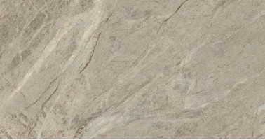 Керамогранит 60x120 см Atlas Concorde Forte Dei Marmi Rock Sensation Grey серый камень | 610010005824 фон полуматовый