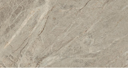 Керамогранит 60x120 см Atlas Concorde Forte Dei Marmi Rock Sensation Grey серый камень | 610010005824 фон полуматовый