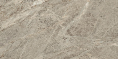 Керамогранит 60x120 см Atlas Concorde Forte Dei Marmi Rock Sensation Grey серый камень | 610010005824 фон полуматовый