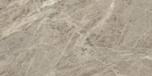 Керамогранит 60x120 см Atlas Concorde Forte Dei Marmi Rock Sensation Grey серый камень | 610010005824 фон полуматовый