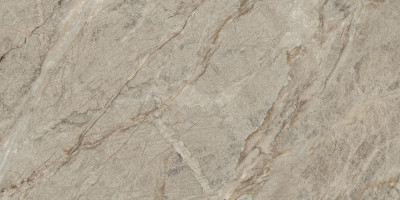 Керамогранит 60x120 см Atlas Concorde Forte Dei Marmi Rock Sensation Grey серый камень | 610010005824 фон полуматовый