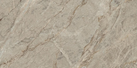 Керамогранит 60x120 см Atlas Concorde Forte Dei Marmi Rock Sensation Grey серый камень | 610010005824 фон полуматовый