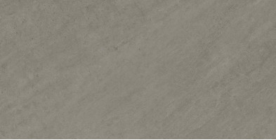 Керамогранит 60x120 см Atlas Concorde Forte Dei Marmi Rock Venaria Grey серый камень | 610010005825 фон полуматовый