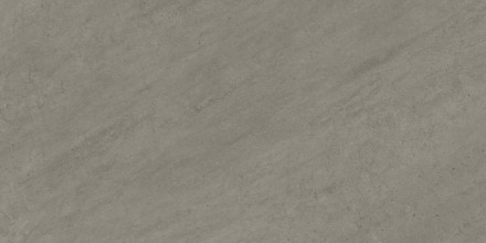 Керамогранит 60x120 см Atlas Concorde Forte Dei Marmi Rock Venaria Grey серый камень | 610010005825 фон полуматовый