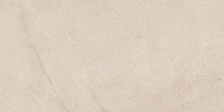 Керамогранит 60x120 см Atlas Concorde Forte Dei Marmi Rock Siberian Ivory бежевый камень | 610010005827 фон полуматовый