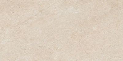 Керамогранит 60x120 см Atlas Concorde Forte Dei Marmi Rock Siberian Ivory бежевый камень | 610010005827 фон полуматовый