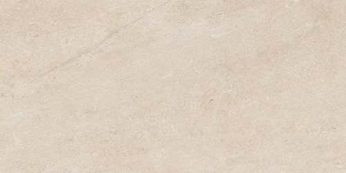 Керамогранит 60x120 см Atlas Concorde Forte Dei Marmi Rock Siberian Ivory бежевый камень | 610010005827 фон полуматовый
