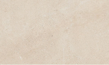 Керамогранит 60x120 см Atlas Concorde Forte Dei Marmi Rock Siberian Ivory бежевый камень | 610010005827 фон полуматовый