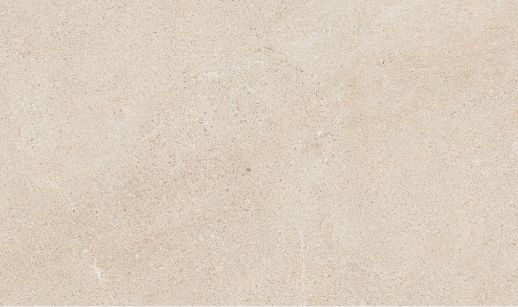 Керамогранит 60x120 см Atlas Concorde Forte Dei Marmi Rock Siberian Ivory бежевый камень | 610010005827 фон полуматовый