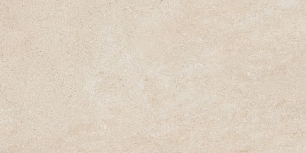 Керамогранит 60x120 см Atlas Concorde Forte Dei Marmi Rock Siberian Ivory бежевый камень | 610010005827 фон полуматовый