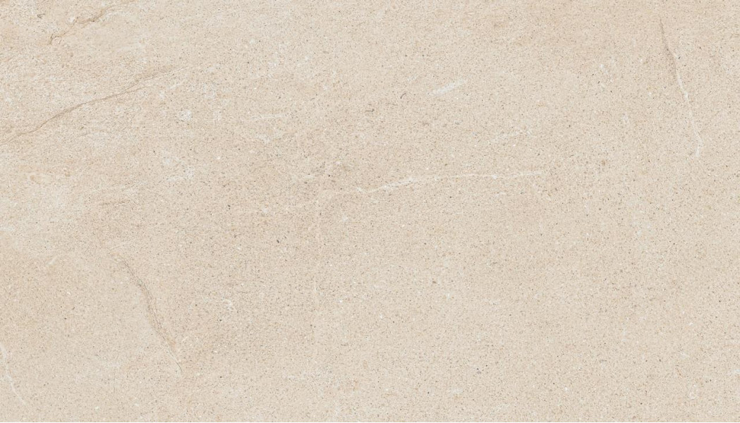 Керамогранит 60x120 см Atlas Concorde Forte Dei Marmi Rock Siberian Ivory бежевый камень | 610010005827 фон полуматовый