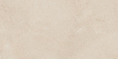 Керамогранит 60x120 см Atlas Concorde Forte Dei Marmi Rock Siberian Ivory бежевый камень | 610010005827 фон полуматовый