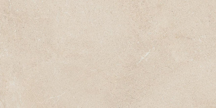 Керамогранит 60x120 см Atlas Concorde Forte Dei Marmi Rock Siberian Ivory бежевый камень | 610010005827 фон полуматовый