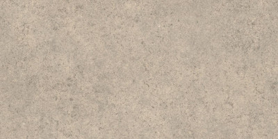 Керамогранит 60x120 см Atlas Concorde Forte Dei Marmi Rock Moleanos Cream бежевый камень | 610010005828 фон полуматовый