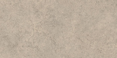 Керамогранит 60x120 см Atlas Concorde Forte Dei Marmi Rock Moleanos Cream бежевый камень | 610010005828 фон полуматовый