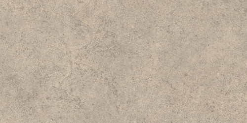 Керамогранит 60x120 см Atlas Concorde Forte Dei Marmi Rock Moleanos Cream бежевый камень | 610010005828 фон полуматовый