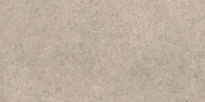 Керамогранит 60x120 см Atlas Concorde Forte Dei Marmi Rock Moleanos Cream бежевый камень | 610010005828 фон полуматовый