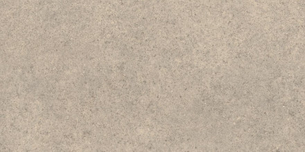 Керамогранит 60x120 см Atlas Concorde Forte Dei Marmi Rock Moleanos Cream бежевый камень | 610010005828 фон полуматовый