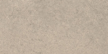Керамогранит 60x120 см Atlas Concorde Forte Dei Marmi Rock Moleanos Cream бежевый камень | 610010005828 фон полуматовый