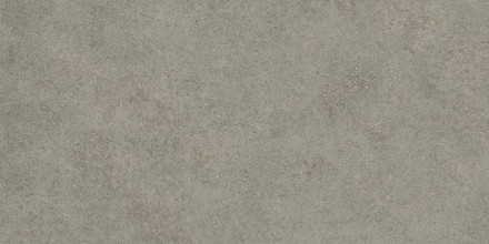 Керамогранит 60x120 см Atlas Concorde Forte Dei Marmi Rock Lunar Grey серый камень | 610010005829 фон полуматовый