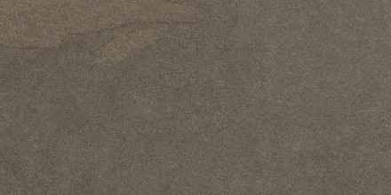 Керамогранит 60x120 см Atlas Concorde Forte Dei Marmi Rock Alpine Brown коричневый камень | 610010005830 фон полуматовый