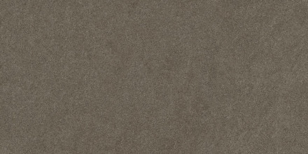 Керамогранит 60x120 см Atlas Concorde Forte Dei Marmi Rock Alpine Brown коричневый камень | 610010005830 фон полуматовый