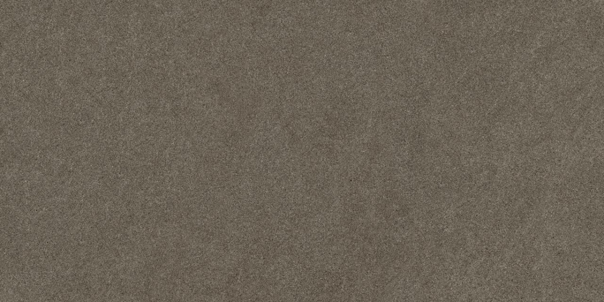 Керамогранит 60x120 см Atlas Concorde Forte Dei Marmi Rock Alpine Brown коричневый камень | 610010005830 фон полуматовый