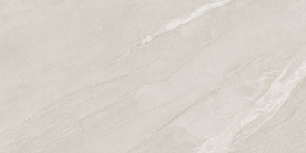 Керамогранит 60x120 см Atlas Concorde Forte Dei Marmi Rock Tiffany White белый камень | 610010005831 фон полуматовый