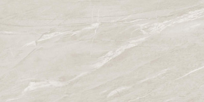 Керамогранит 60x120 см Atlas Concorde Forte Dei Marmi Rock Tiffany White белый камень | 610010005831 фон полуматовый