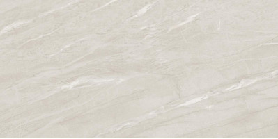 Керамогранит 60x120 см Atlas Concorde Forte Dei Marmi Rock Tiffany White белый камень | 610010005831 фон полуматовый