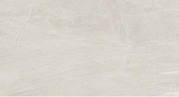 Керамогранит 60x120 см Atlas Concorde Forte Dei Marmi Rock Tiffany White белый камень | 610010005831 фон полуматовый