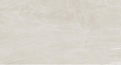Керамогранит 60x120 см Atlas Concorde Forte Dei Marmi Rock Tiffany White белый камень | 610010005831 фон полуматовый