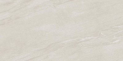 Керамогранит 60x120 см Atlas Concorde Forte Dei Marmi Rock Tiffany White белый камень | 610010005831 фон полуматовый