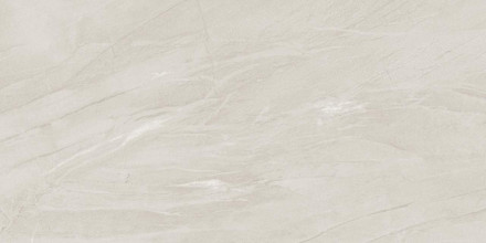 Керамогранит 60x120 см Atlas Concorde Forte Dei Marmi Rock Tiffany White белый камень | 610010005831 фон полуматовый