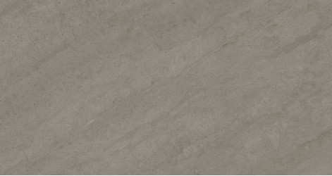 Керамогранит 60x120 см Atlas Concorde Forte Dei Marmi Rock Venaria Grey серый камень | 610010005833 фон полуматовый