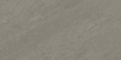 Керамогранит 60x120 см Atlas Concorde Forte Dei Marmi Rock Venaria Grey серый камень | 610010005833 фон полуматовый