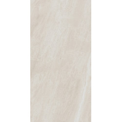 Керамогранит Coliseum Contea 60x120 камень Уайт фон (610010002794)